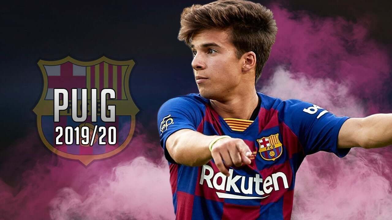 Una estrella del Barça pide salir ya