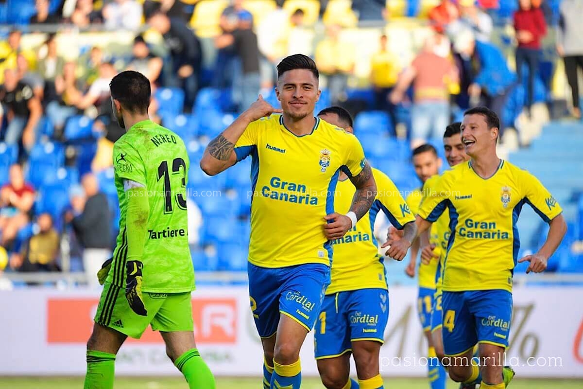 Juanjo Narváez: "Hemos ido a por el partido desde el principio"