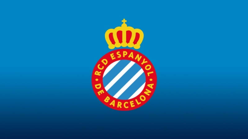 El Espanyol pide la eliminación de los descensos esta temporada