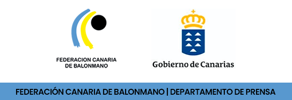 Acuerdo entre la Federación Canaria de Balonmano y las Federaciones Insulares, con Atlantic Emergency