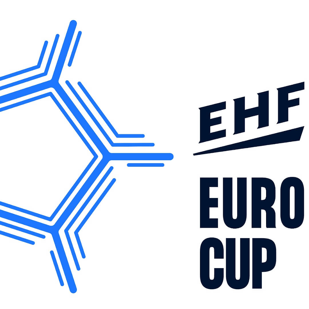 El Rocasa Gran Canaria se jugará el pase a semifinales de la EHF European Cup en Turquía
