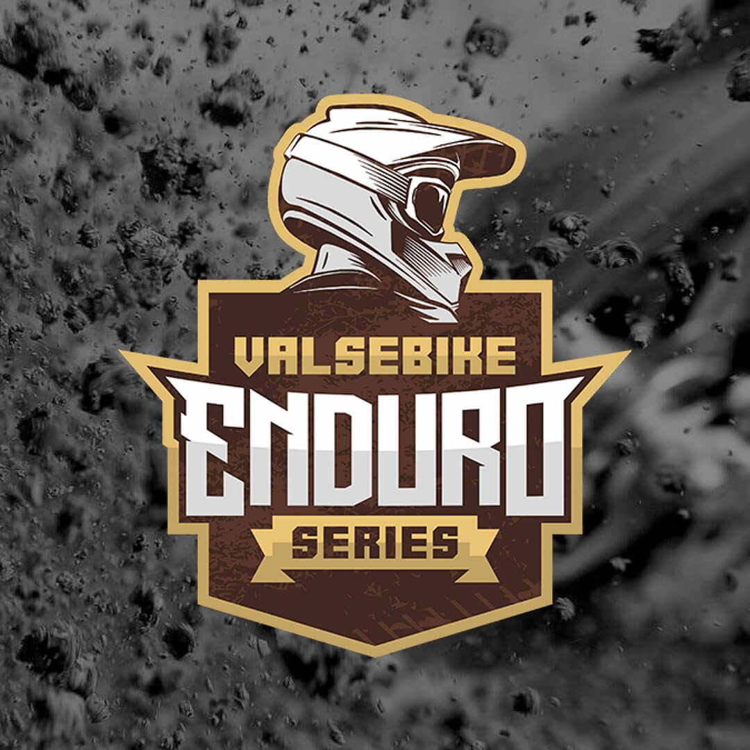 Presentación online del Valsebike Enduro Series