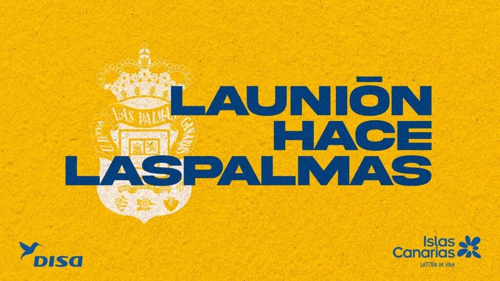 La UD Las Palmas ya supera los 12.000 abonados