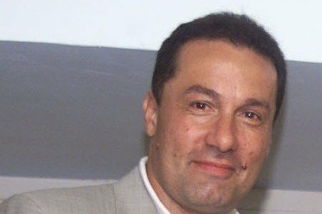 Fallece el ex técnico amarillo Henri Stambouli